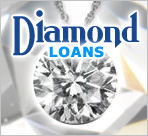 diamond loan