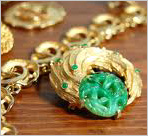 Sell Inherited Jewelry